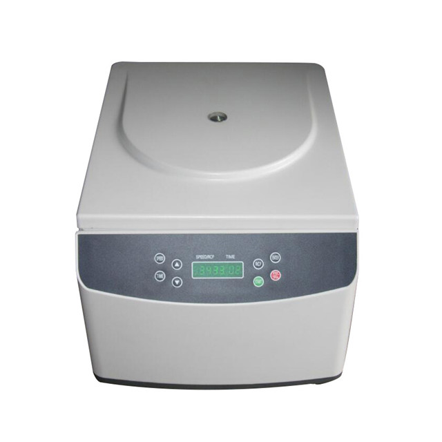 15mlx12 10mlx18 10mlx24 Centrifuge C-2008D