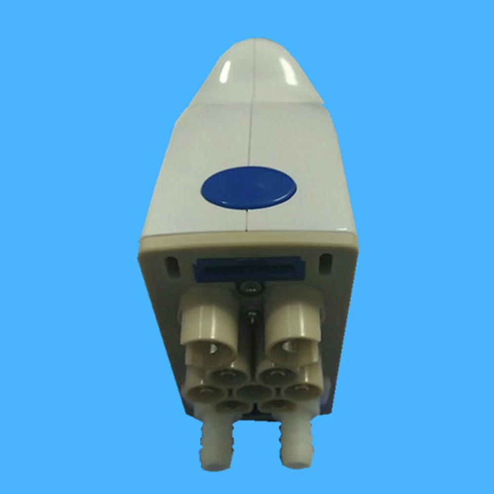 10% off new technology opt shr ipl hair removal ipl connector