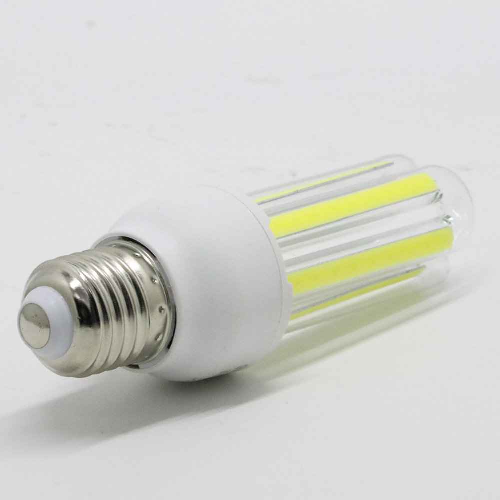 Hot 3W-40W U Shape Energy Saving Light Bulb 4U Led Bulbs