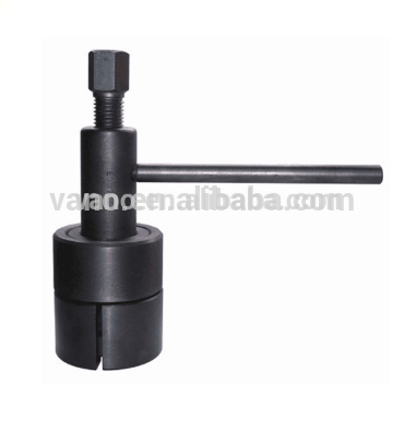 Motorcycle small GY6 bearing puller