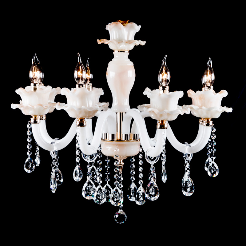 Hot selling morocco giant new chandelier