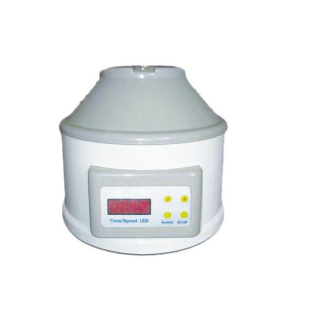 industrial scale 3ml gerber milk centrifuge