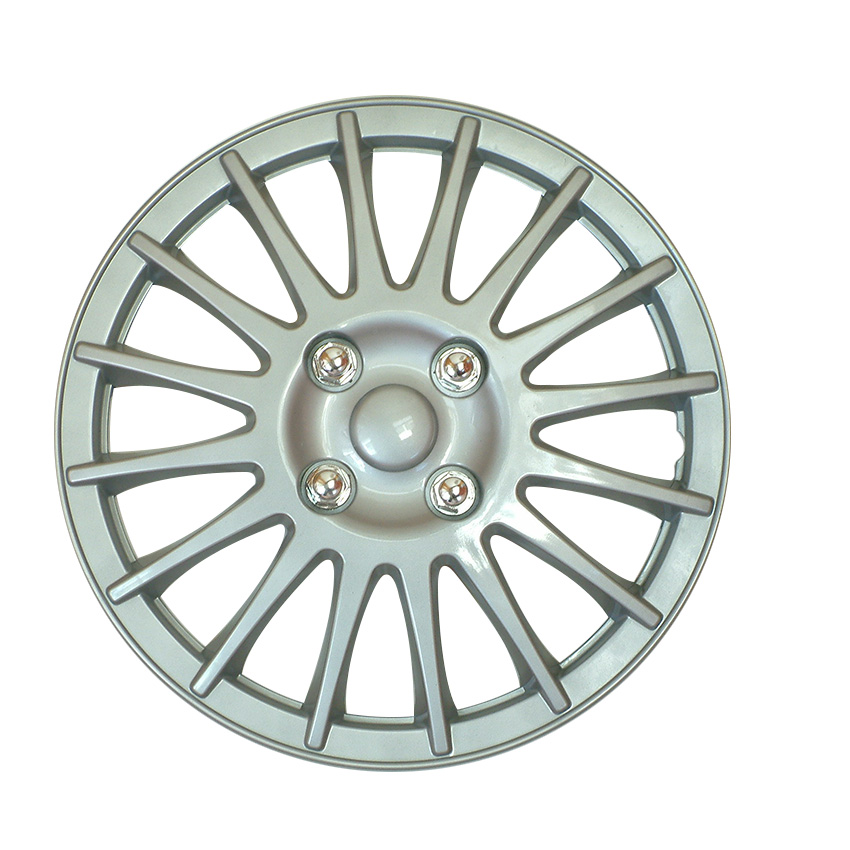 NEW MODEL FACTORY CAR WHEEL COVER