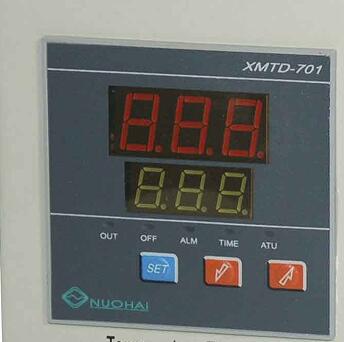 Digital Electric Hotplate with Stainless Steel material