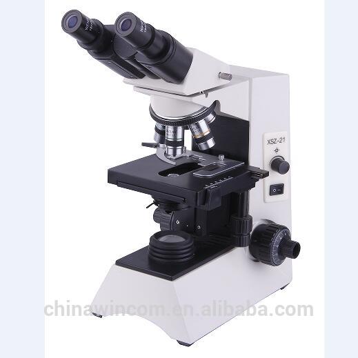 Professional microscope from China manufacturer