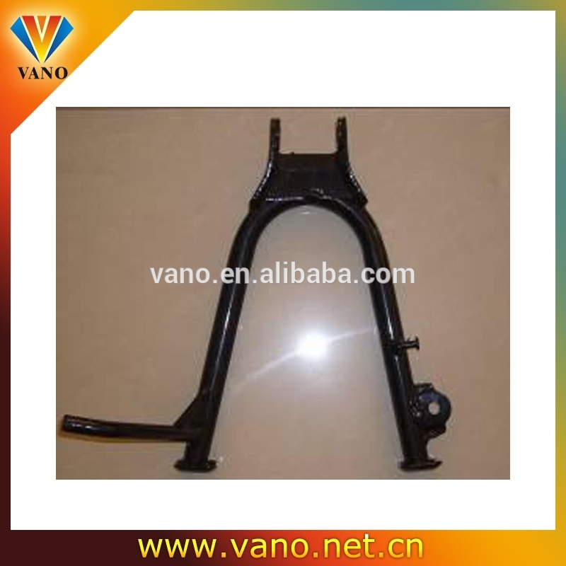 Good performance motorcycle center stand,motorcycle main stand with high quality