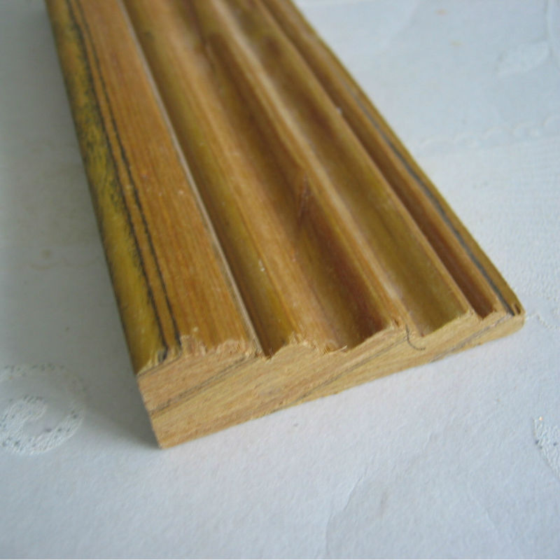 wainscoting wood moulding