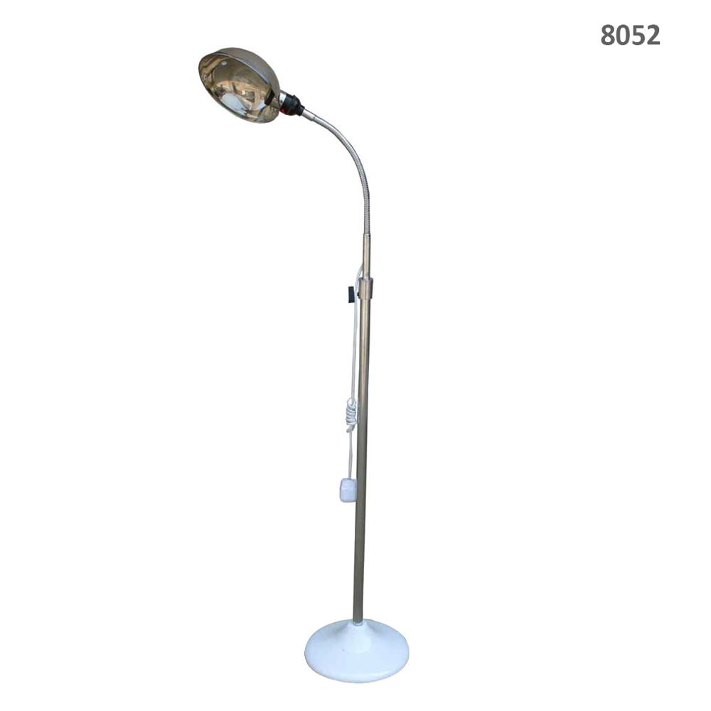 MEDICAL DEVICE-MAGNIFIER LAMPS SH-8051 SH-8052