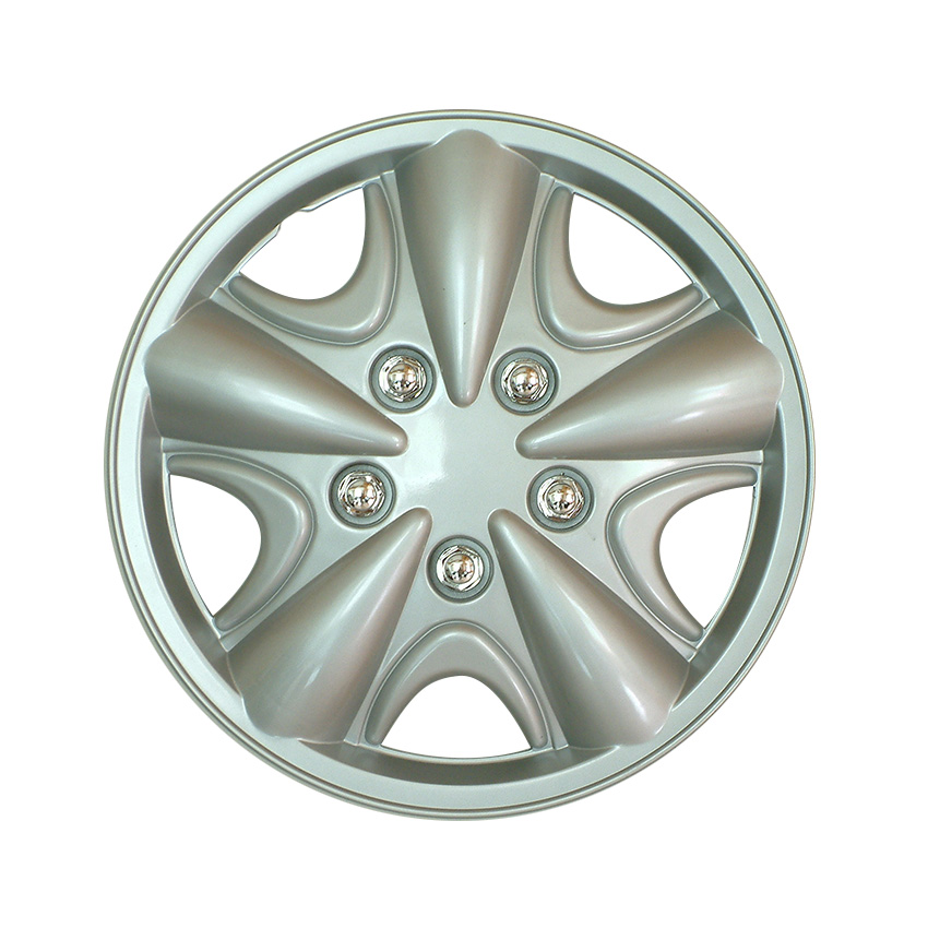 Accessories Easy-Clean Washable Car Wheel Cover for Wholesale
