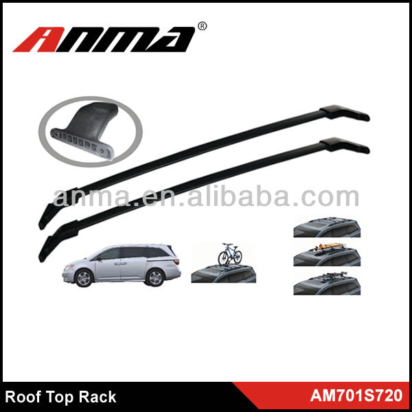 2014 Hot sale universal type roof rack for car,roof rack 4x4/ diy car roof rack