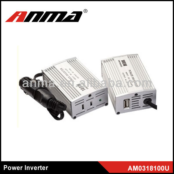 Good quality power inverter inductive load