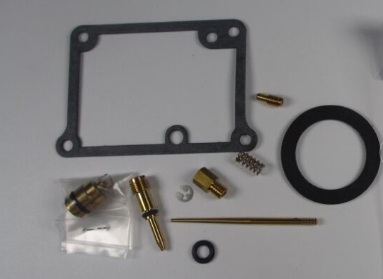 motorcycle spare parts YSD200 carburetor repair kits tools