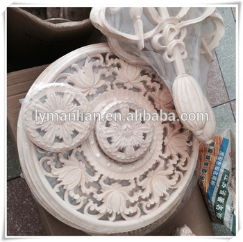 hand carved wood moulding wood carving