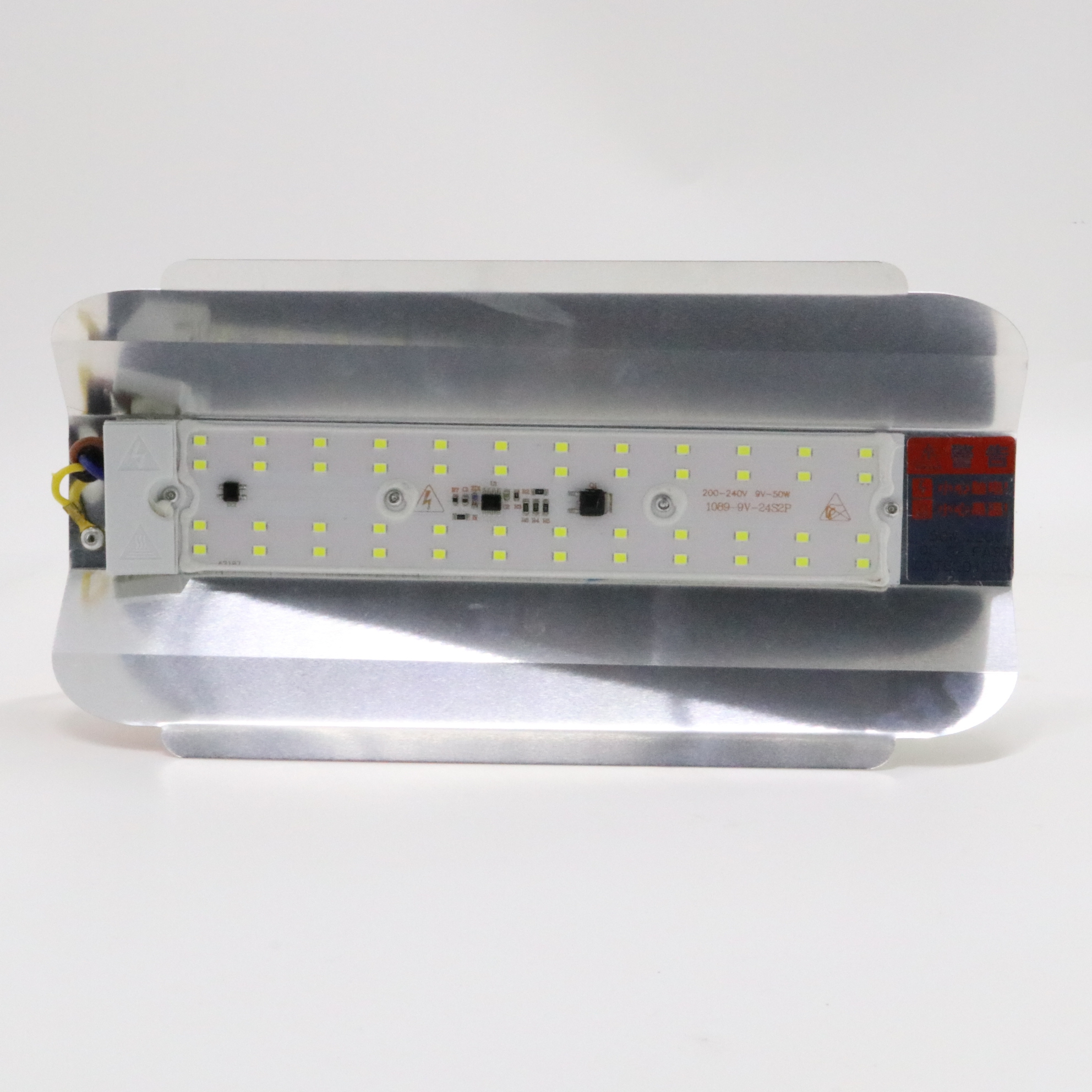 OEM Promotional led flood light 12v 120w 12 volt of CE Standard