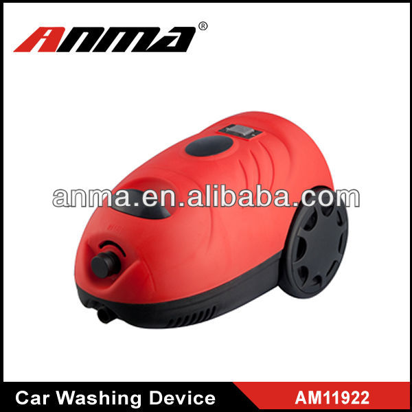 Universal Automatic Hand Car Wash Machine Price