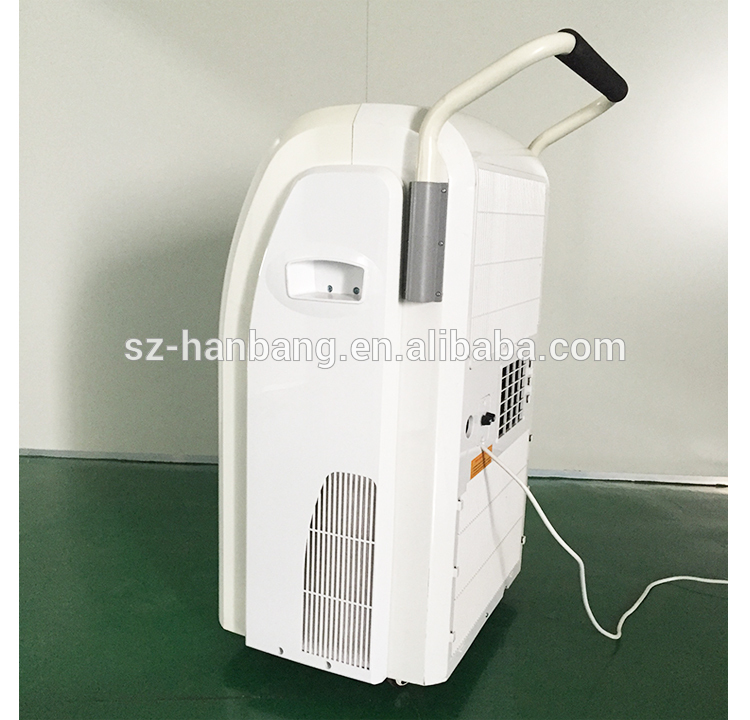 High quality ultraviolet water sterilizer, uv sterilizer price,uv water treatment sterilizer