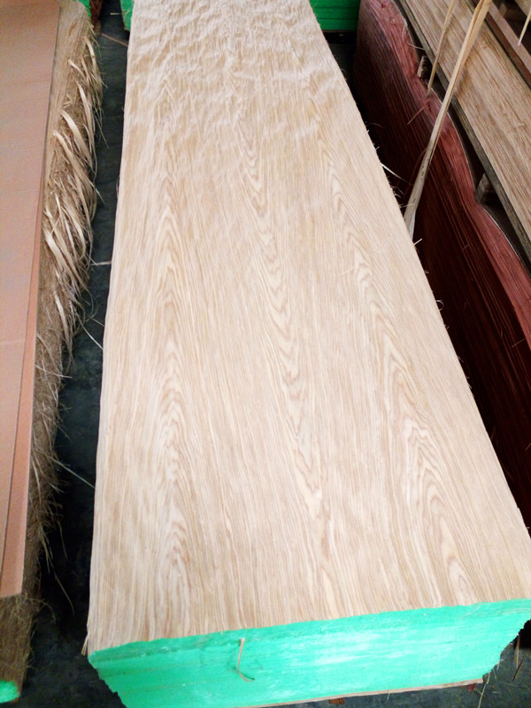 factory supply engineered wood veneers
