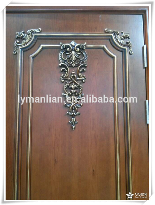 main door wood carving design