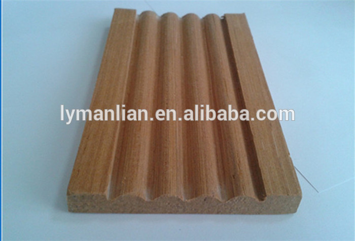 cornice craft wood decoration ceiling moulding corner ceiling moulding