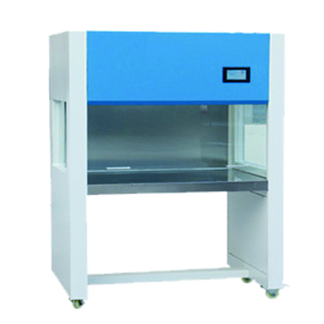 Factory Price for Purifying Working Platform Laboratory Laminar Flow