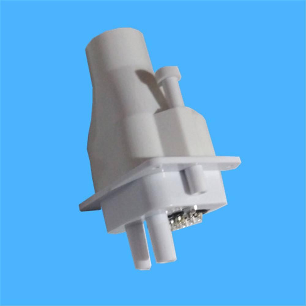 most favour IPL plug CPC connector for handpiece