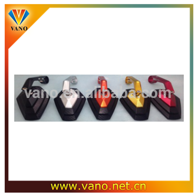 Professional factory supply bike /motorcycle /bicycle rearview mirror