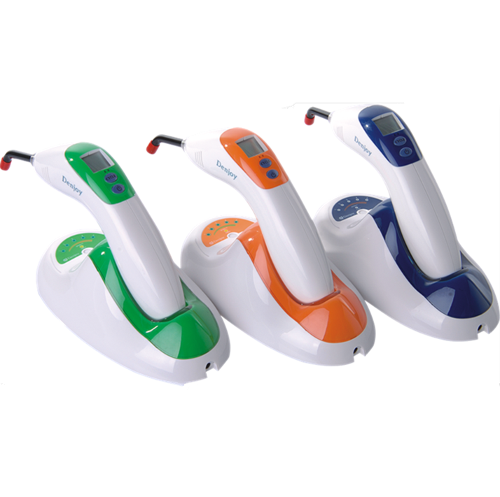 Dental Light LED curing light DY400-4