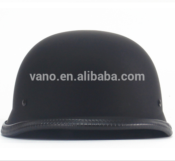 Fit for 56-61CM size motorcycle summer helmet