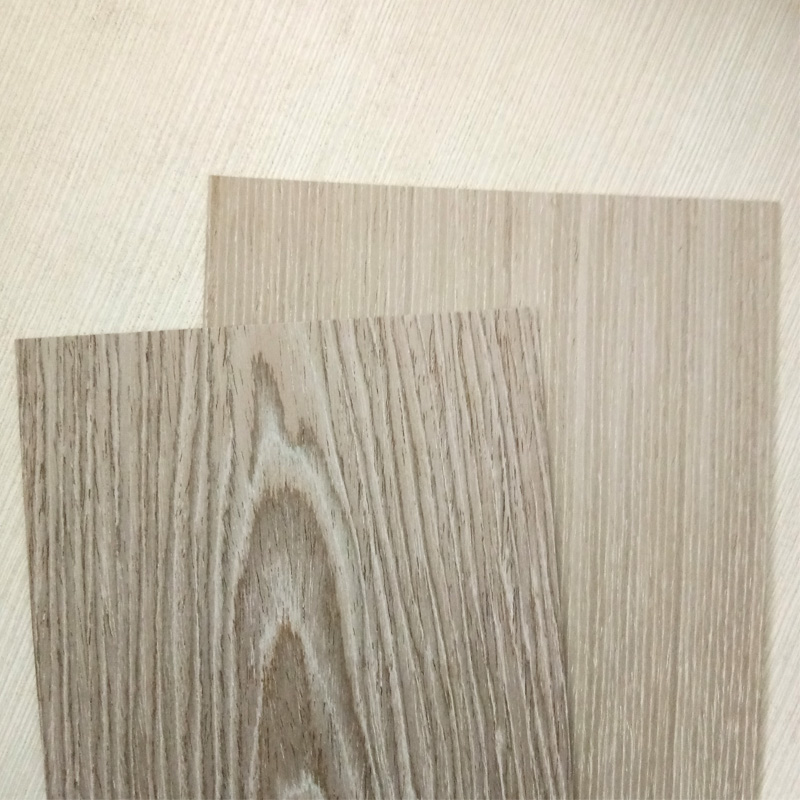 Solid wood qiuxiang wood paper thin wood veneer sheets