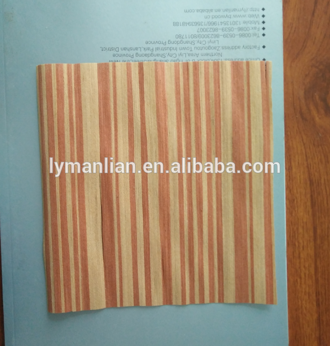 dining tables design poplar wood veneer