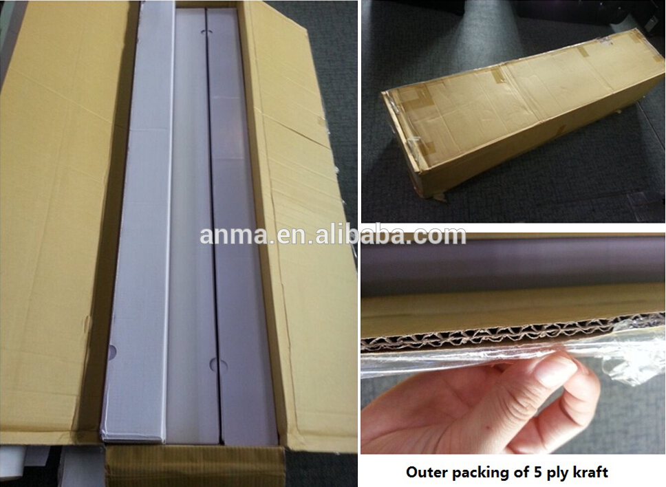 car solar window film / tinting solar film