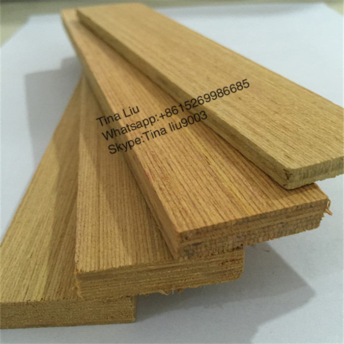 teak wood moulding trim molding