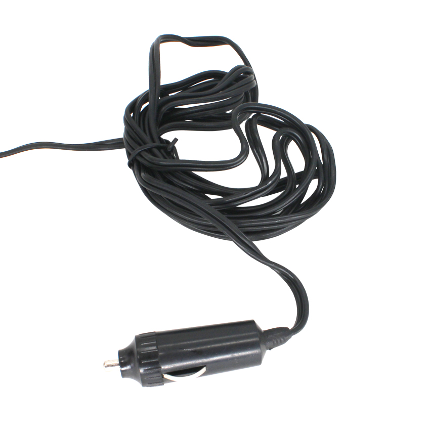 Auto tool 12V portable  mini car air compressor