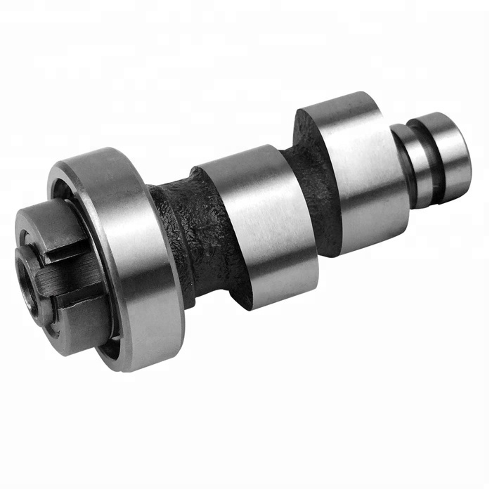 Indonesia Market JUPITER MX Motorcycle Camshaft Assy JUPITER Z