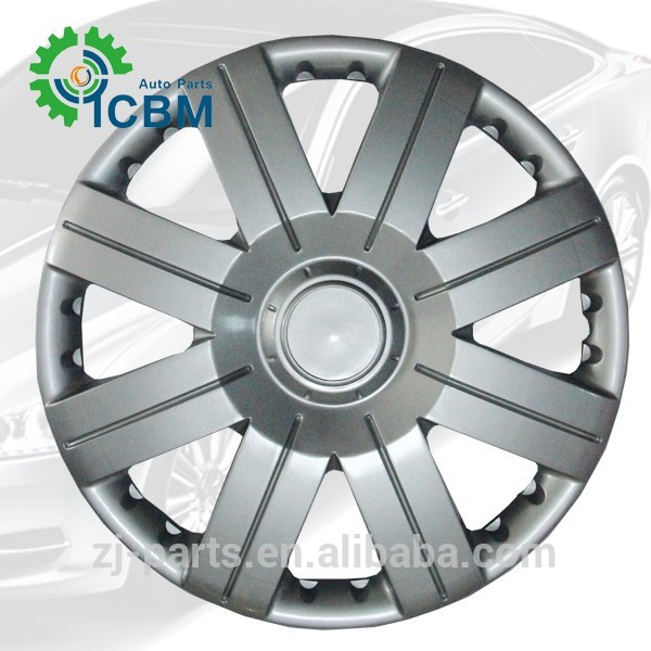 Universal Hubcap Rim Cover 13 incn Wheel Covers