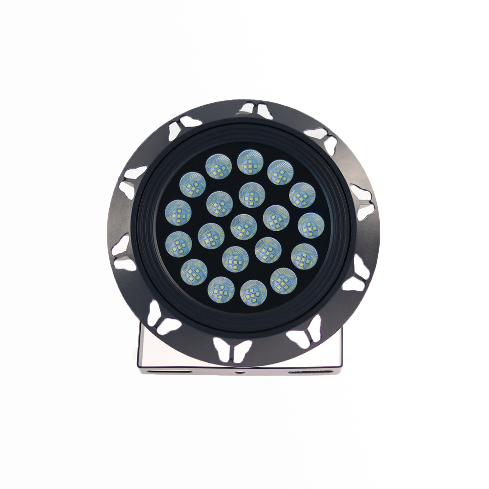 Cheap Price 130lm/w Led High Bay UFO 60/90/120 degree Light with Meanwell Driver
