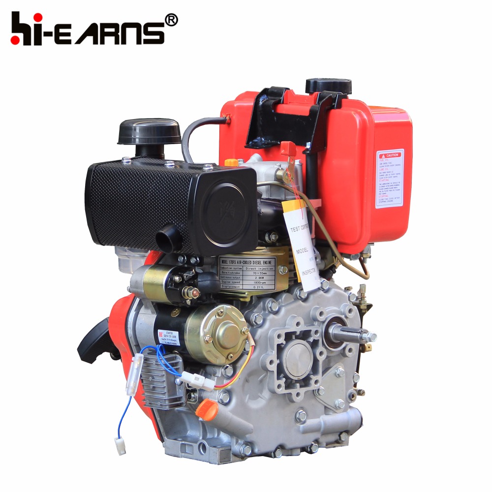 4hp electric water pump or vibrator or outboard motor price