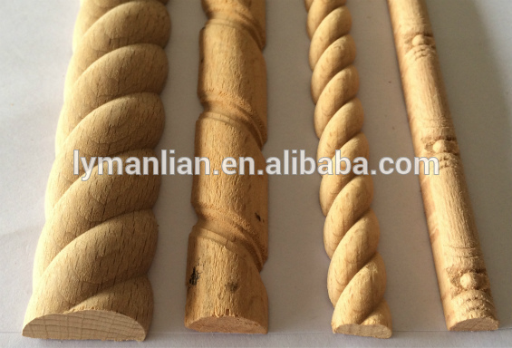 wood carving appliques corner wood carving appliques half round