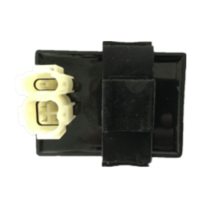 High Performance AKT 180 200  motorcycle racing CDI