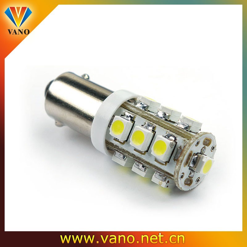 Auto 12V SV8.5 LED bulb,T11* 31mm Festoon bulb,T11 C5W Festoon LED bulb