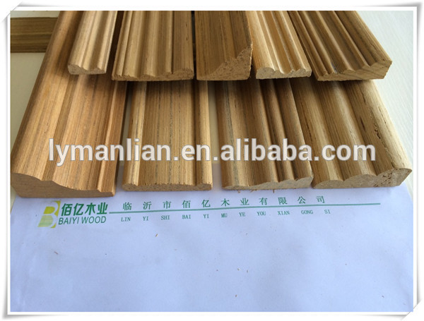 crown wooden moulding gypsum cornice mould ceiling cornice moulding