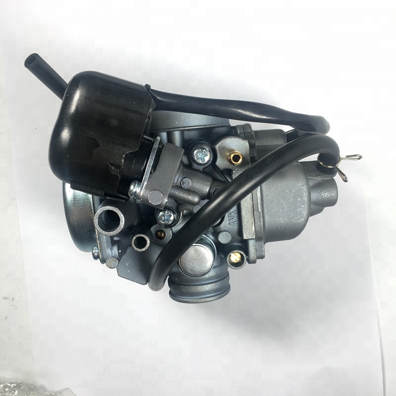 vario motorcycle engine parts motorcycle 38mm carburetor