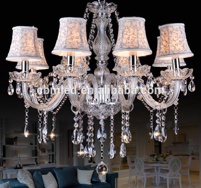Good quality spiral crystal chandelier,baccarat chandelier parts,rectangular crystal chandelier