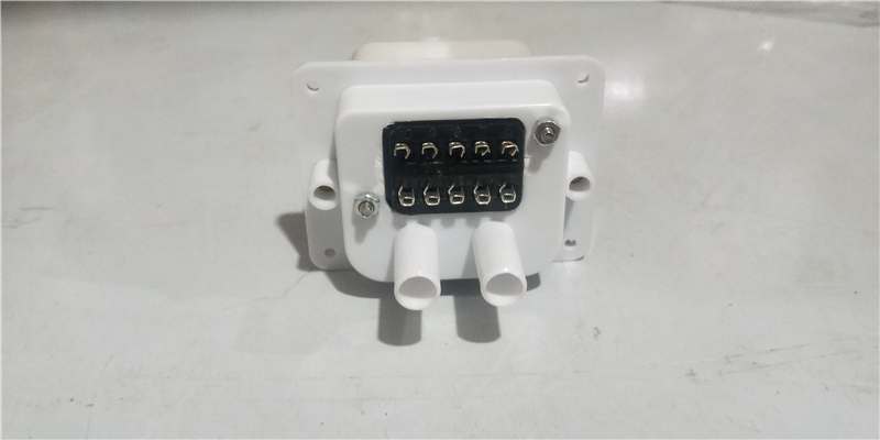 OEM factory direct supply ipl plug connectors