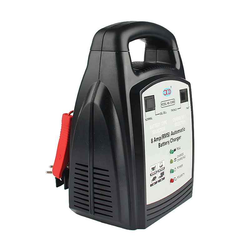 Car Jump Starter Multi Functional Ctek Mxs 5.0 Car Battery Charger