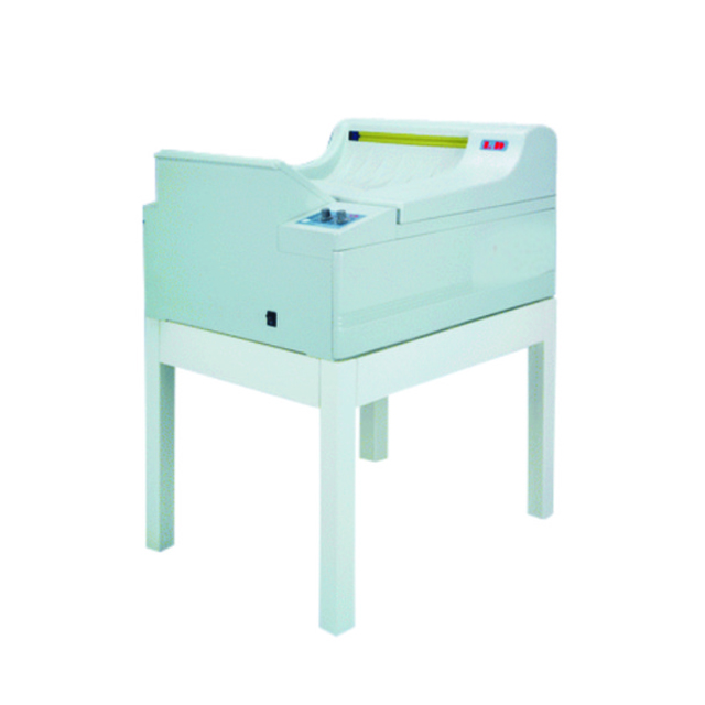 Medical X-RAY Machine With 100mA