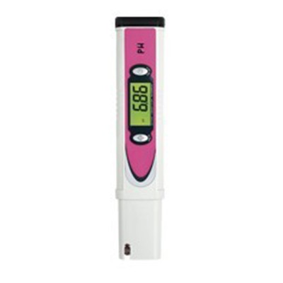 Mini Type Digital Pen PH Meter, Pocket PH Meter for Laboratory