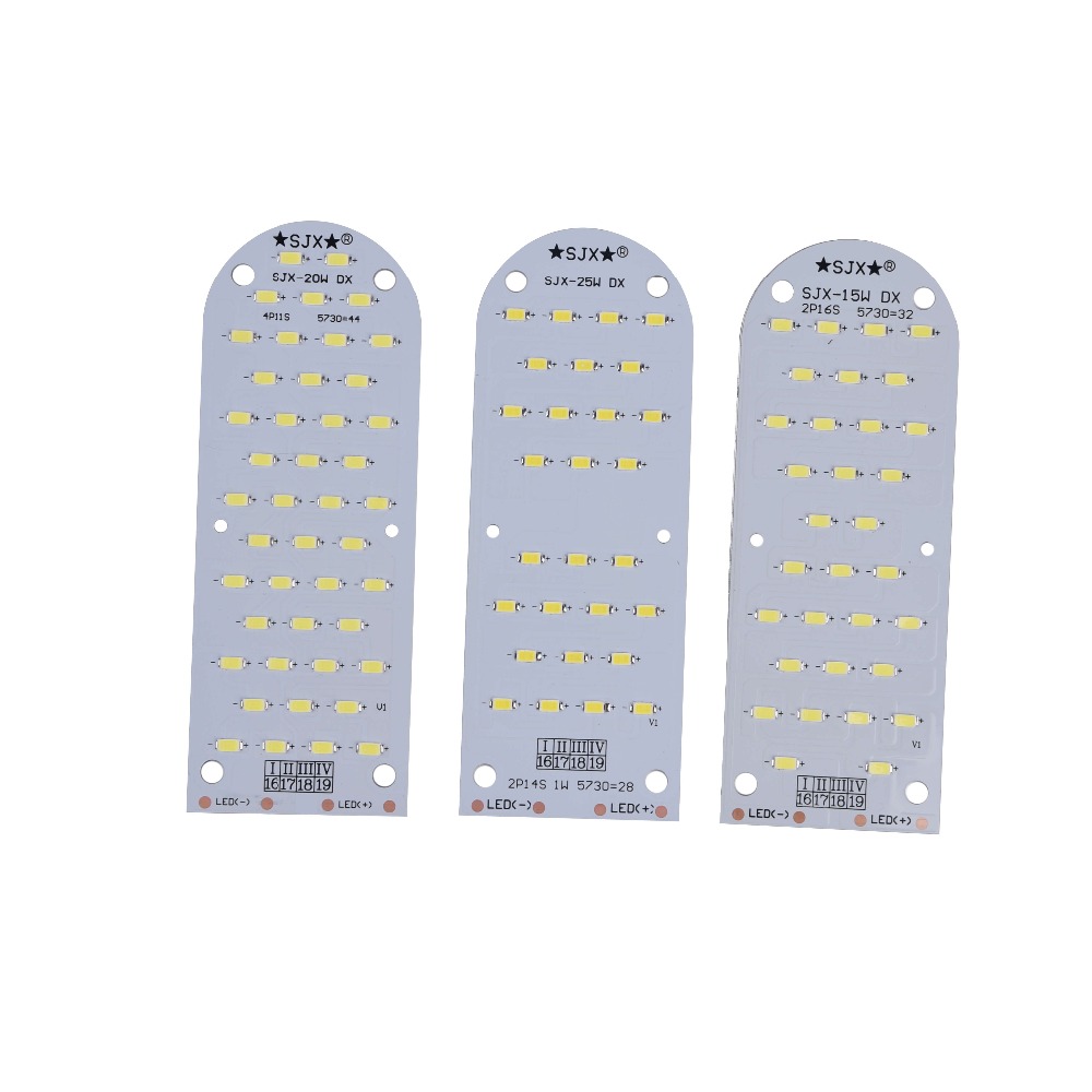 high quality 12w smd led bulb for street light