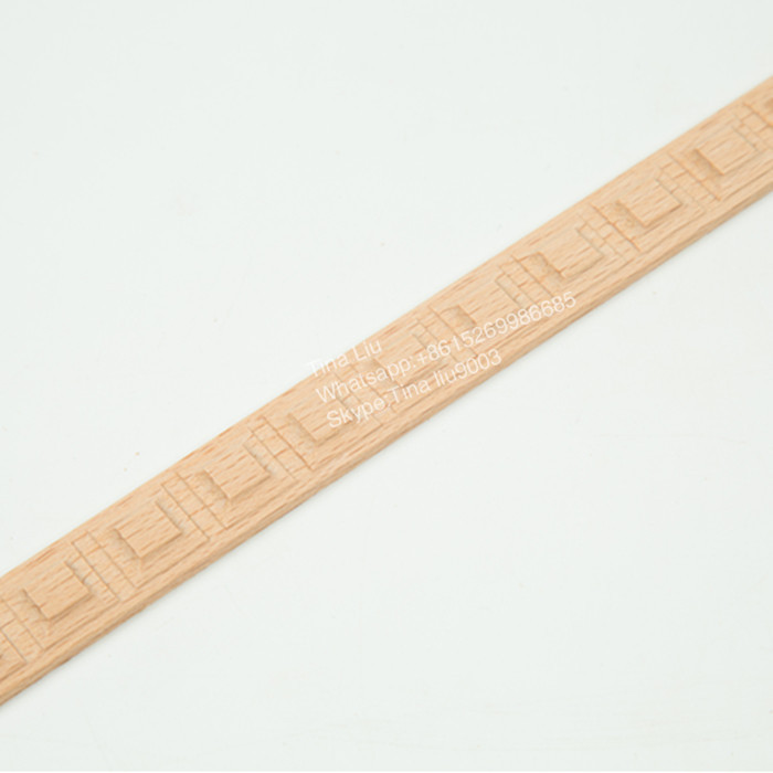 wood carving crown decorative furniture moulding