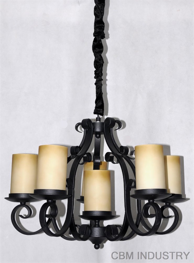 antique chandelier from China Mainland,crystal chandelier pendant lights,black crystal chandelier
